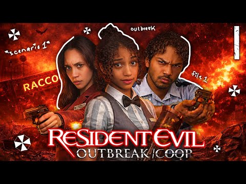 halleyvalentine and 2 more