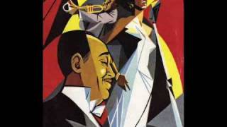 Duke Ellington's Coronets ♫ Moonlight fiesta ♫