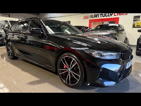 Click to display video