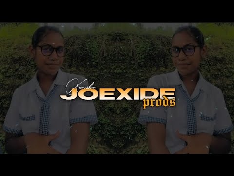 ME NIEGO [W E L A W E L A 679] REMIIX