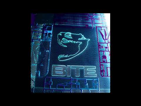 Terence Fixmer - Our Nation [BITE026]