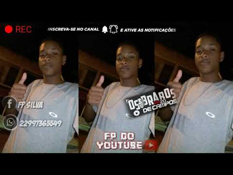 # CORO PRA ELAS - PT 3 [ LZ DO YTB  ]