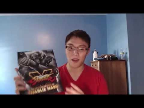 F2G Fraudcast Ep. 10 – Life and Death(s) of Charlie Nash (SPOILERS)