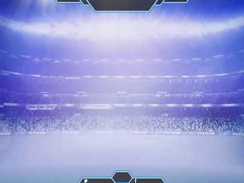 Fifa 19 Paris FC rebuild. Fifa career mode EP 1.