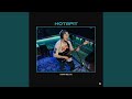 Untitled (Audiotree Live Version)