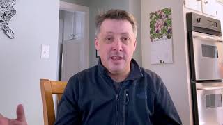 Here is a rewritten title that is SEO-optimized and 60 characters or less:

“Vendasta Review”

Alternatively, you could also use:

* “Vendasta SEO Review”
* “Review: Vendasta”

These titles incorporate the main keyword “Vendasta” and are concise and to the point, making them suitable for search engine optimization (SEO).