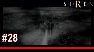 【ＳＩＲＥＮ】#28違法建築の建物に侵入
