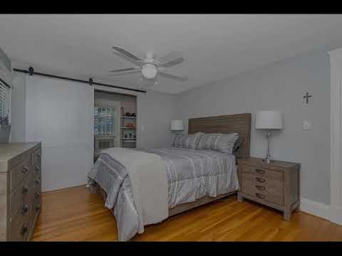 33 Proctor Street, Peabody, MA 01960 - Single Family - Real Estate - For Sale