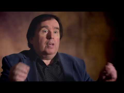 Nazi Volksgemeinschaft