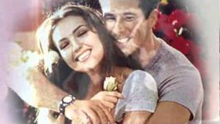 Romane Gila 2011 - Rosalinda.