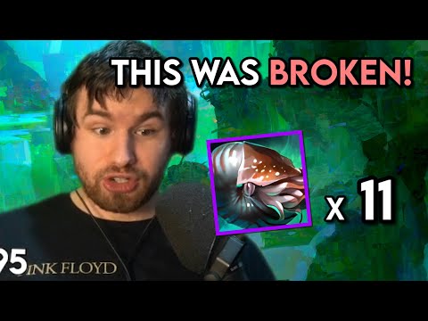 They Nerfed This BROKEN Gold Farm! - Zero to Hero S2E14