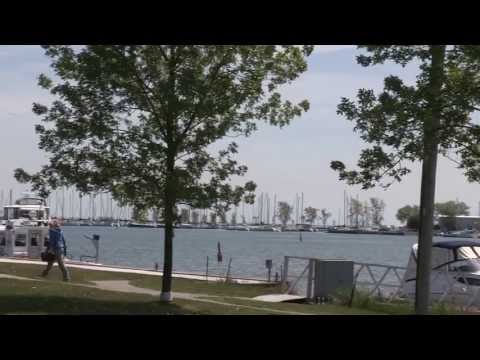 120 Watson St. West. Whitby - Property near Port Whitby