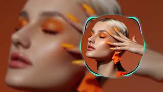 The Shoreline That Waits | Silence Between Waves