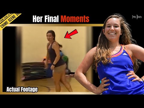 CAUGHT ON CAMERA | The Most Terrifying Last Moments Ever Heard | True Crime Documentary