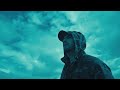 SHÉ PROFUNDO VIDEOCLIP OFICIAL von SH SHÉ PROFUNDO VIDEOCLIP OFICIAL von SH