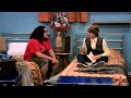 The Suite Life On Deck Graduation On Deck Part 1 2 HD