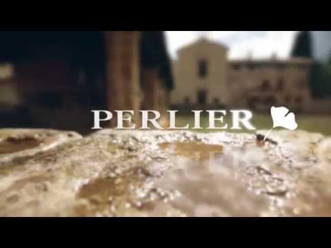 About Perlier