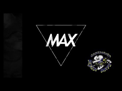 MAX - ESC Geretsried Hymne