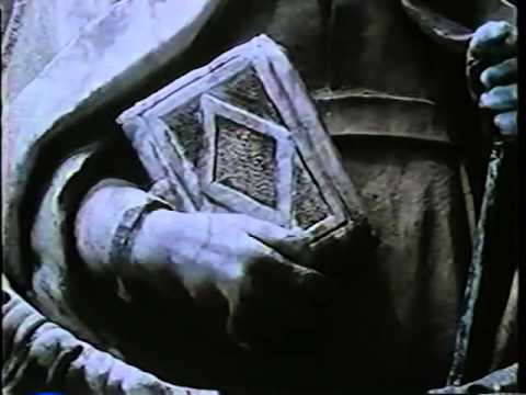 Gnosis - Gnostics   The Divinity of Man | Documentary