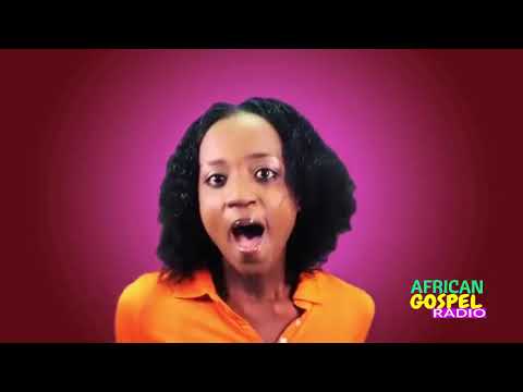 VIBRATION EVANGELIQUE - ANN LEVE JEZI PI WO - HAITIAN GOSPEL MUSIC 2018