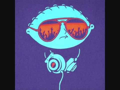 Rolvario vs. Afrojack - Now The Party Starts