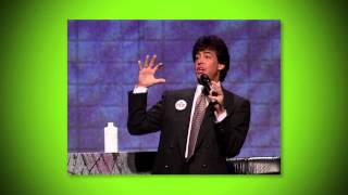 Insights  Mark Hughes Day Special