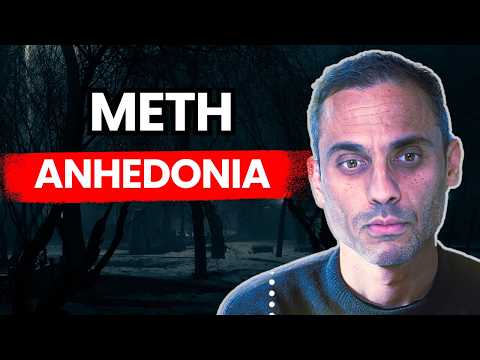 Nothing Feels Good After Quitting Meth — Here’s Why (and How to Get Pleasure Back)