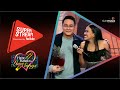 Himig Handog Love Songs 2002