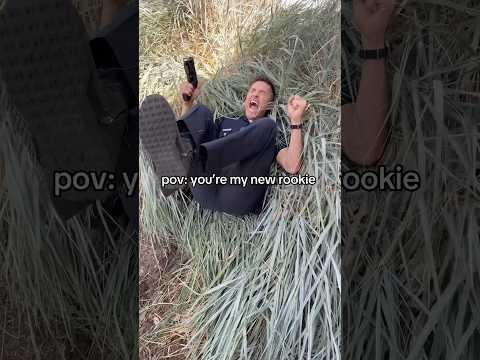 Think you could hang with Bradford? #timtok #bradford #rookie #letsroll #fy #therookie