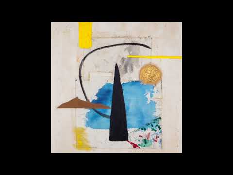 NOW VS NOW "GLIMMER"