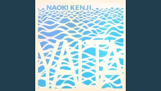 Naoki Kenji - Yalta video