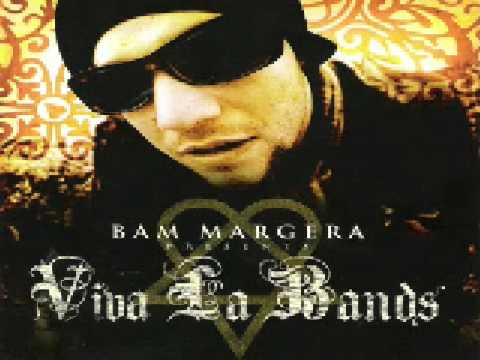 Viva la Bands #02 | HIM - Soul on Fire