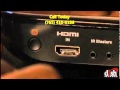 Dish Network Satellite Internet Muncie IN 765 410 0186