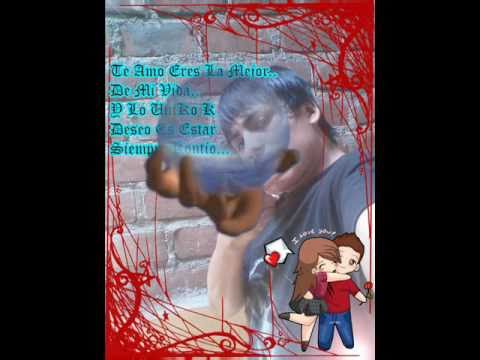 Que Yo Fumo Yerba - Dj Peligro Ft Miguelo