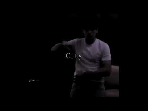 [FREE] BUSHIDO ZHO x ALBLAK 52 TYPE BEAT - "City"