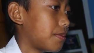 Download lagu SASALIMPETAN || VOKAL DETI KURNIA mp3 Download lagu SASALIMPETAN || VOKAL DETI KURNIA mp3