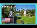 Hollywood Forever Cemetery, the resting place of the ...