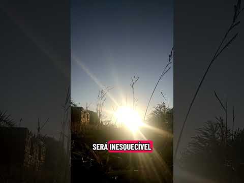 #motivacional #deuséfiel