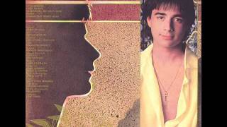 Tijeritas - ¿Dónde Está la Dolores?