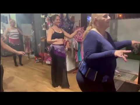 Jornal bom dia Itanhaém - 16/11