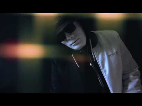 Mc Mane - Nyt on sota