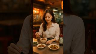 台湾の“外食あるある”知ってる？ #shorts