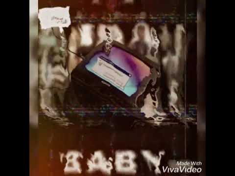 444PercyBaby -  I Remember