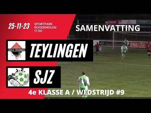 231125 TEYLINGEN   SJZ