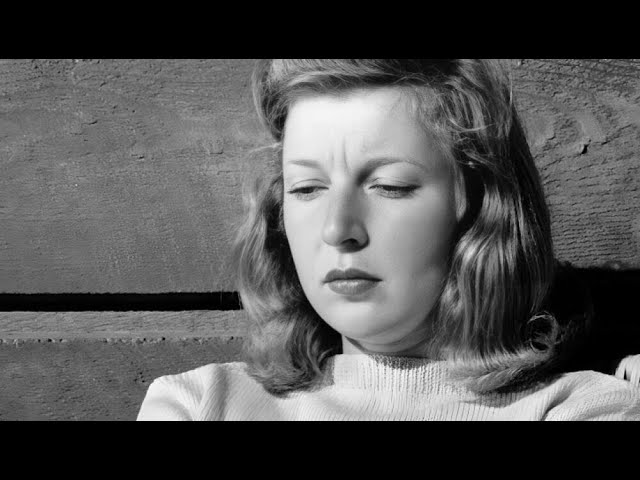 Vídeo relacionado con El rostro de la guerra: Crónicas en primera línea 1937-1985