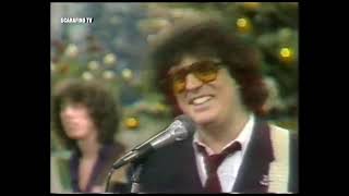 IVANO FOSSATI &quot;LA MIA BANDA SUONA IL ROCK&quot; (1979)