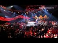 Fabian - Abracadabra (Belgium) Junior Eurovision ...