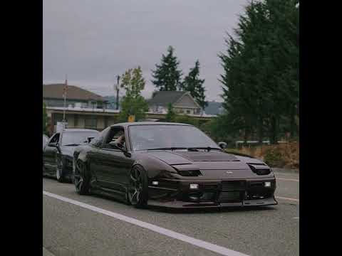 rivoices - faithless (feat. Devilish Trio)