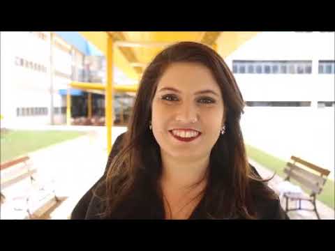 UTFPR Clip Química 2018