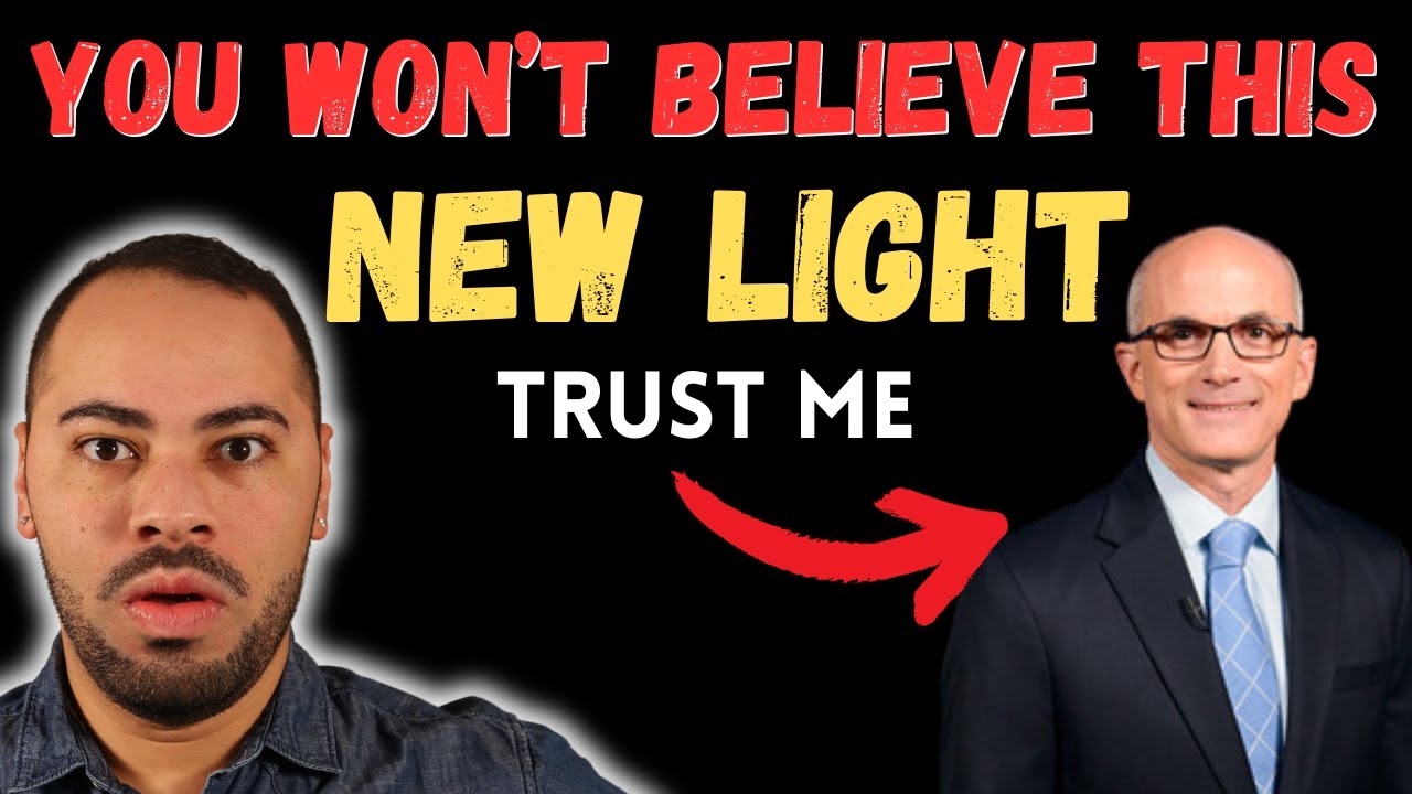 Watchtower Explains Everything At The 2023 Annual Meeting! Are The Governing Body Really Chosen?